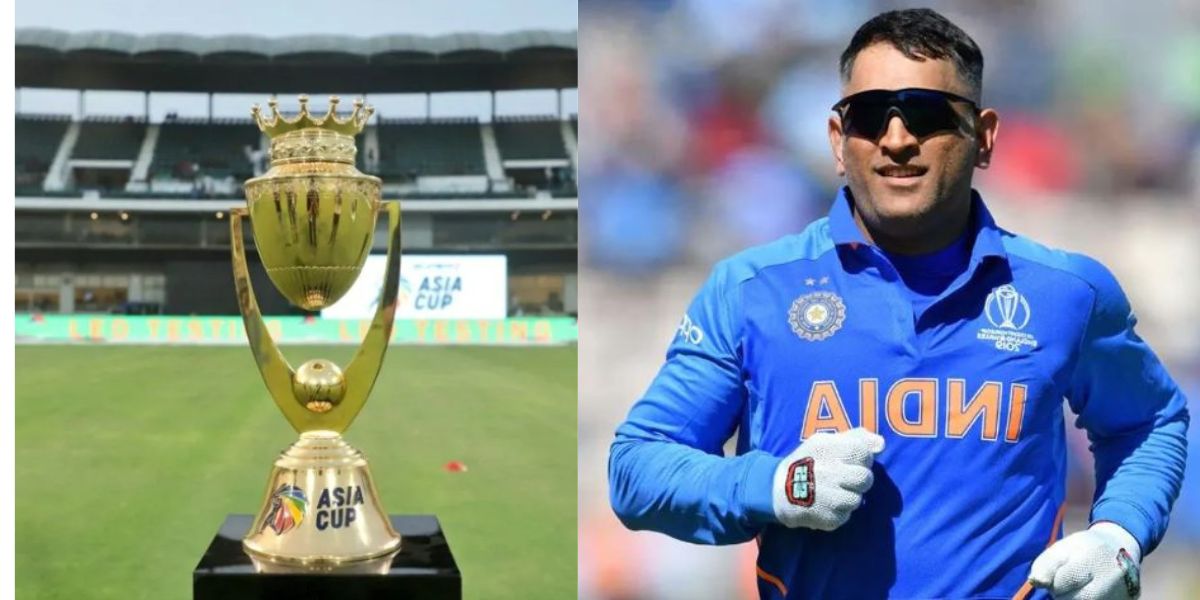 Asia Cup