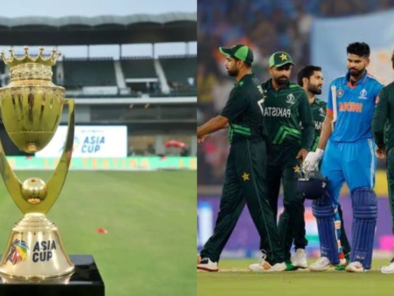 Asia Cup