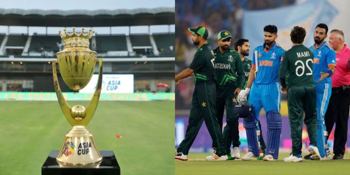Asia Cup