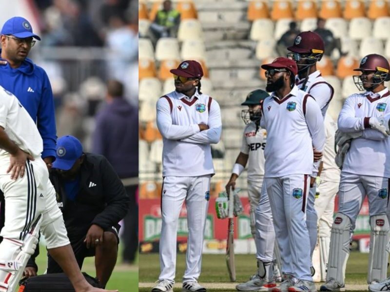 Rishabh Pant