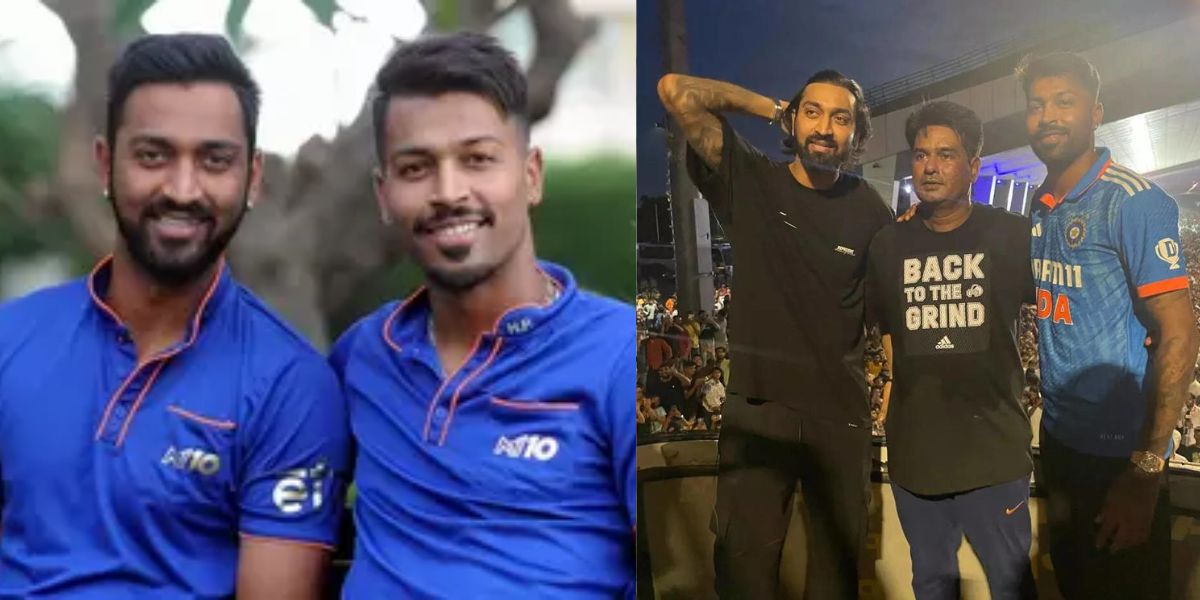 Hardik-Krunal