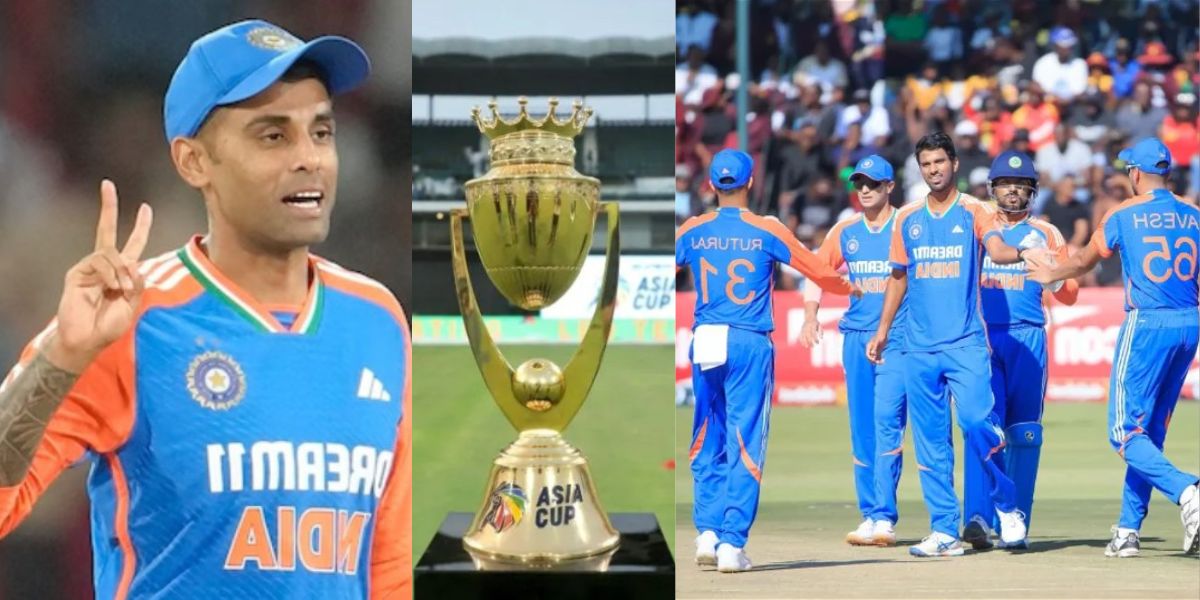 India-Set-For-Easiest-Final-In-Asia-Cup-2025