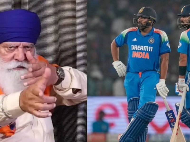 Virat-Kohli-Among-Yograj-Singhs-3-Rivals