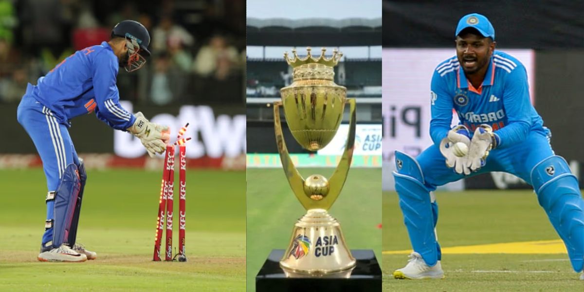 Asia-Cup-Who-Keeps-For-India-Sanju-Or-Jitesh