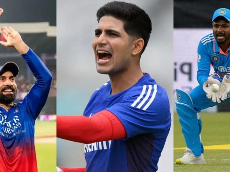 Dinesh-Karthik-Selected-His-All-Time-T20I-Xi
