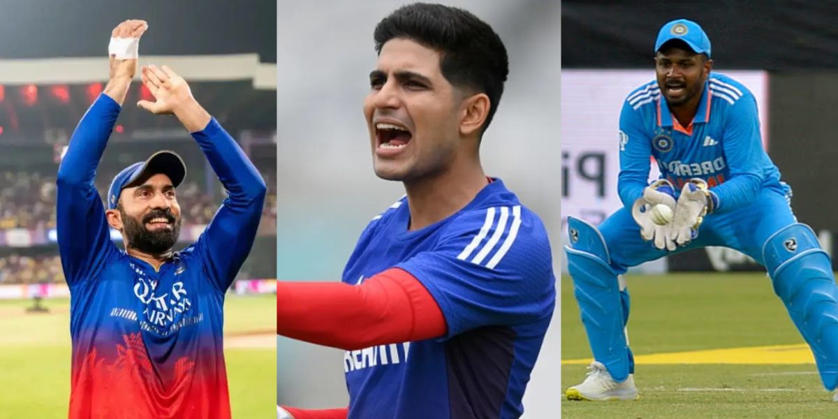 Dinesh-Karthik-Selected-His-All-Time-T20I-Xi