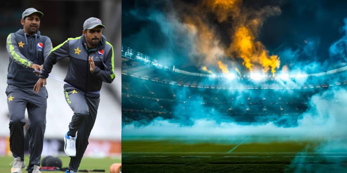 Bomb-Blast-During-Cricket-Match-In-Pakistan