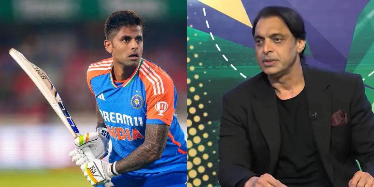 Shoaib-Akhtar-Names-T20-Most-Dangerous-Hitter