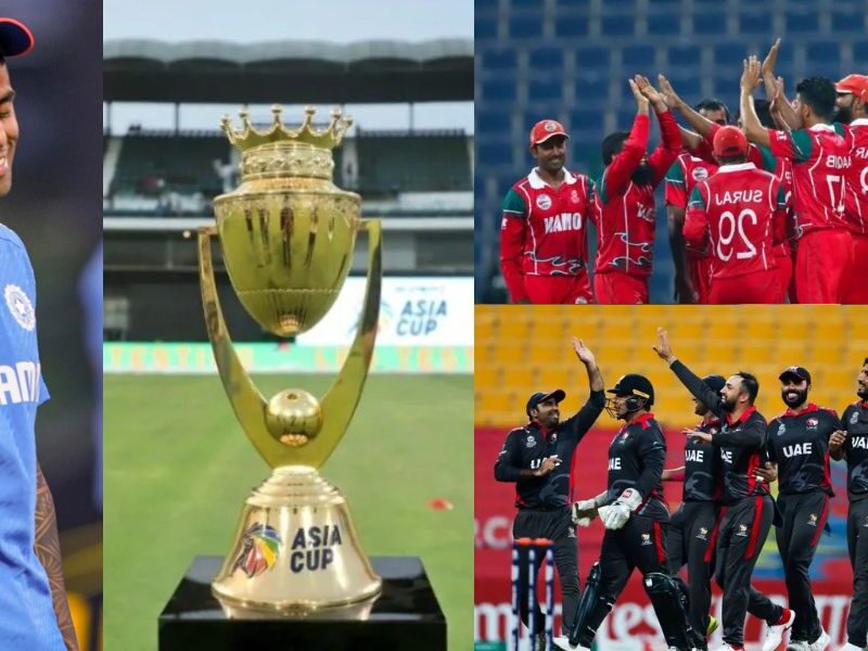 Asia-Cup-3-Indian-Joined-Oman-And-Uae