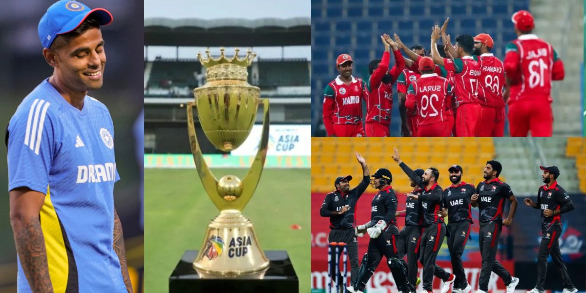 Asia-Cup-3-Indian-Joined-Oman-And-Uae