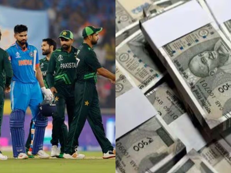 Ind-Vs-Pak-Know-Earnings-Of-India-Pak-Players