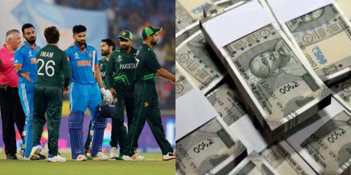 Ind-Vs-Pak-Know-Earnings-Of-India-Pak-Players