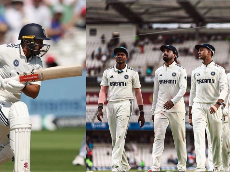 Cricketer-Out-Team-India-After-9-Year-Return