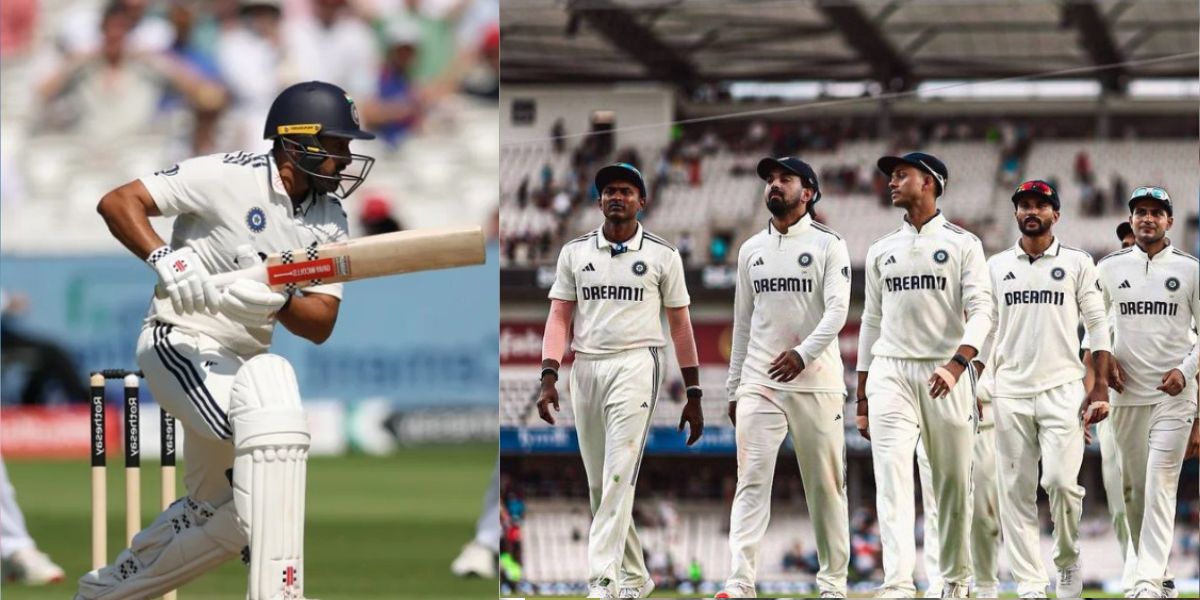 Cricketer-Out-Team-India-After-9-Year-Return