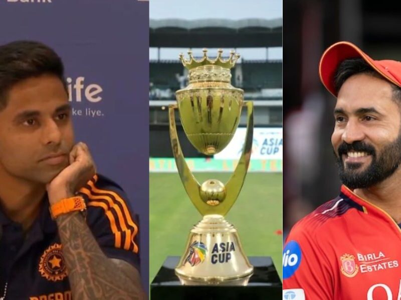 This-Batsman-Score-Most-Runs-In-Asia-Cup