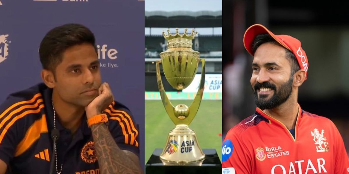 This-Batsman-Score-Most-Runs-In-Asia-Cup
