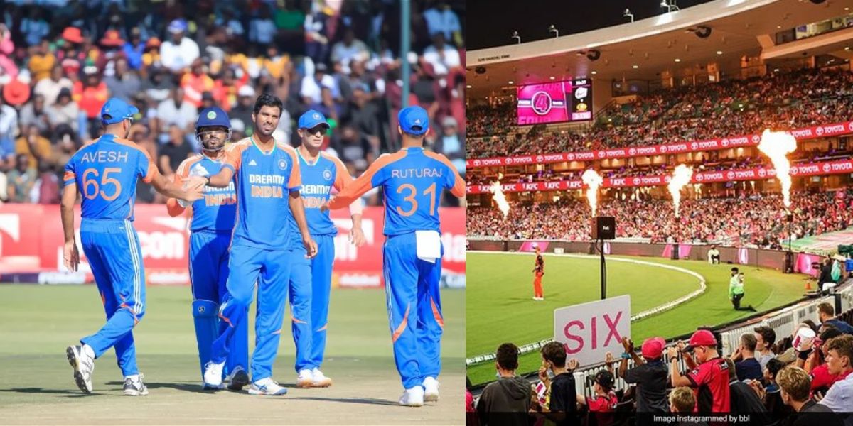 Indian-Cricketers-Not-Get-Entry-In-This-League