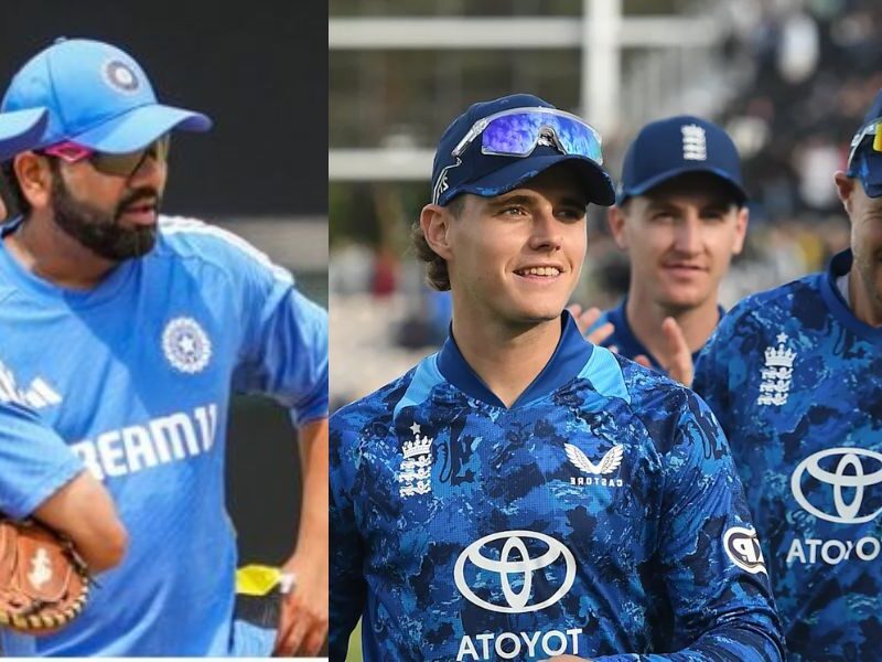 England-Creat-History-Break-Indias-Odi-Record