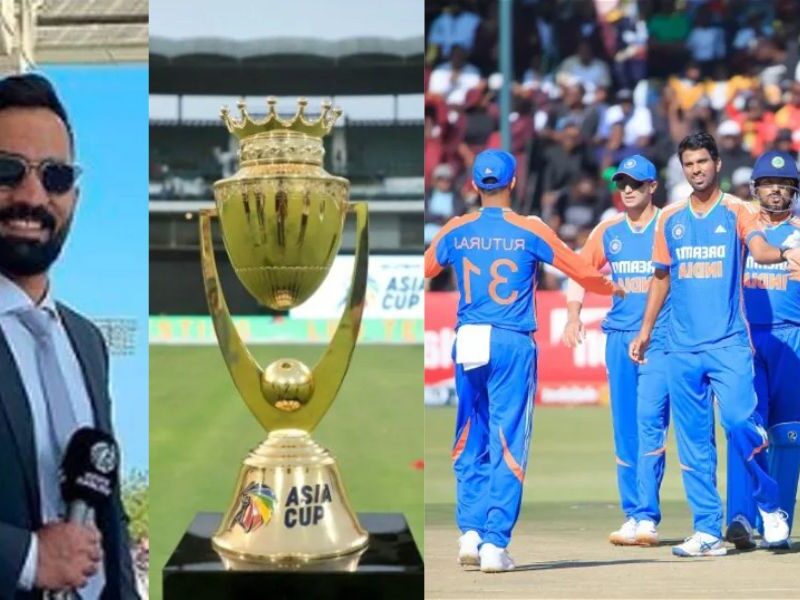 Who-Will-Be-The-Hero-In-Asia-Cup-2025