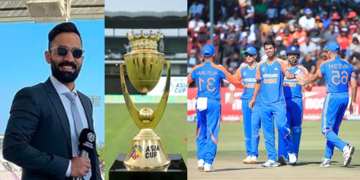 Who-Will-Be-The-Hero-In-Asia-Cup-2025