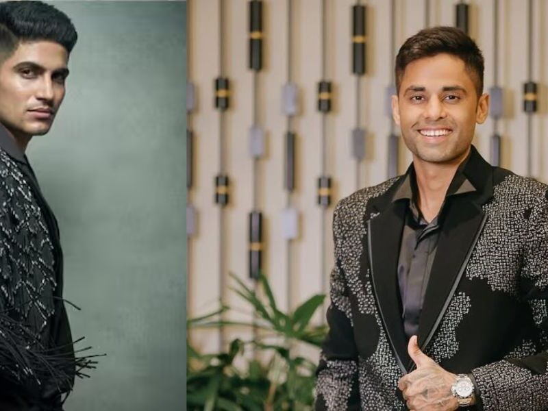 Surya-Vs-Gill-Who-Is-More-Educated-Richest