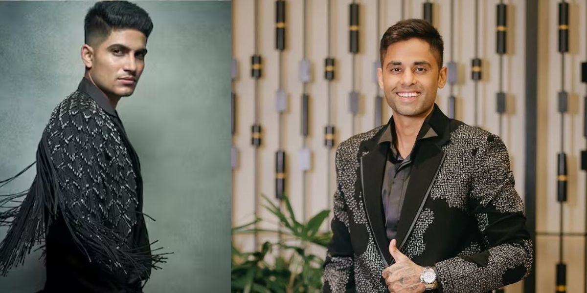 Surya-Vs-Gill-Who-Is-More-Educated-Richest