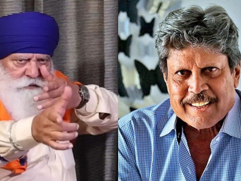 Yograj-Singhs-Big-Claim-On-Kapil-Dev