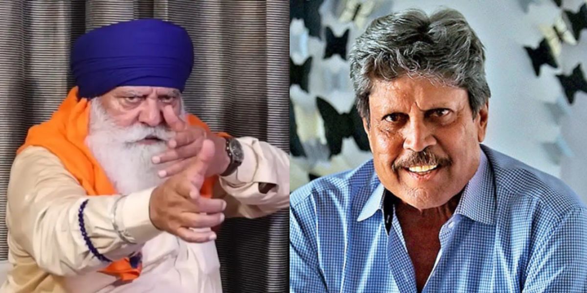 Yograj-Singhs-Big-Claim-On-Kapil-Dev