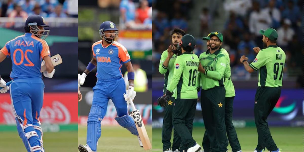 This-Batsman-Uncontrollable-Against-Pakistan