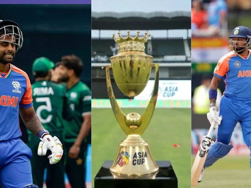 3-Reasons-Why-Team-India-Lose-Asia-Cup-2025