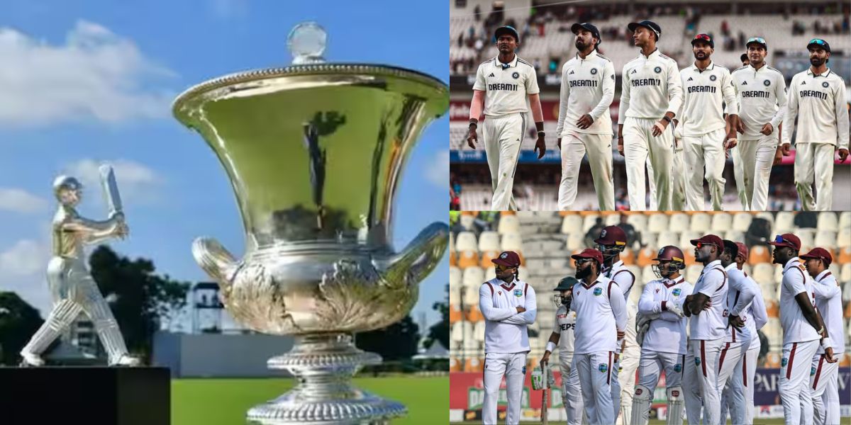 Duleep-Trophy-Stars-Earn-West-Indies-Call-Up