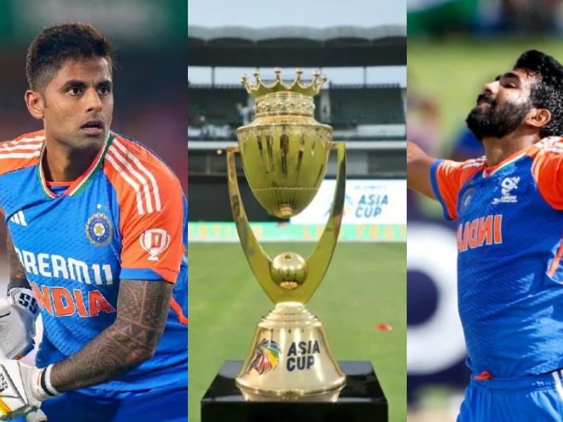 7-Asia-Cup-Heroes-Of-Indias-Out-Of-Squad