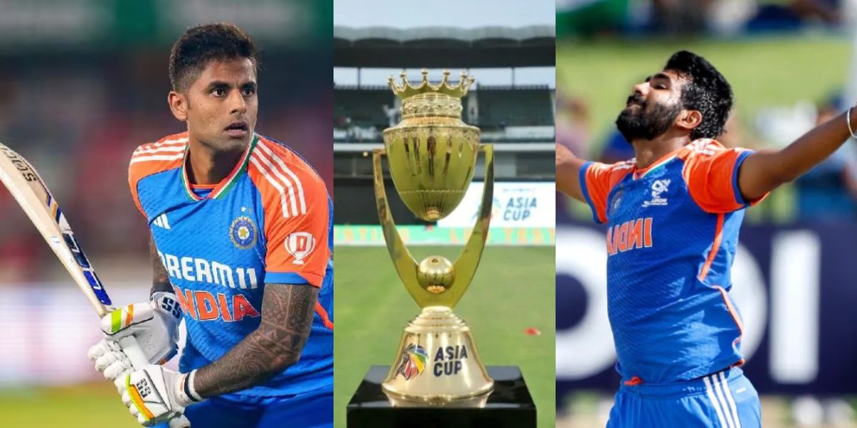 7-Asia-Cup-Heroes-Of-Indias-Out-Of-Squad