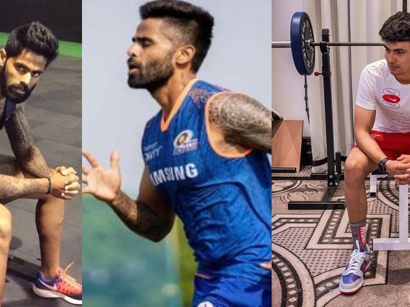 Surya-Vs-Gill-Fitness-Battle-Who-Is-Fitter