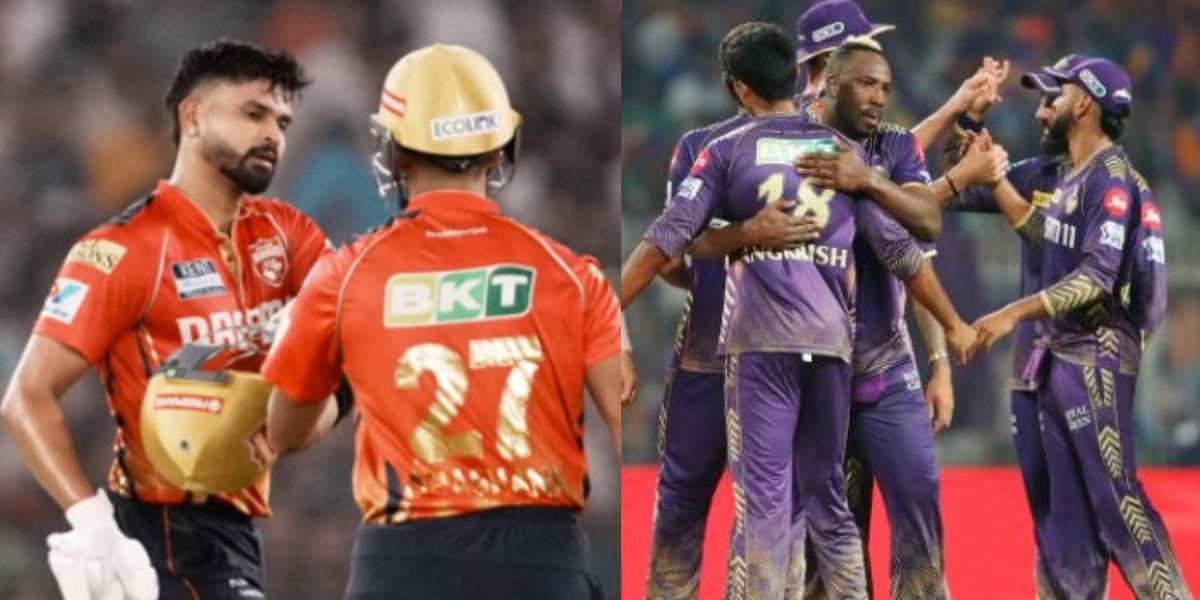Shreyas-Iyer-Slams-Kkr-Management