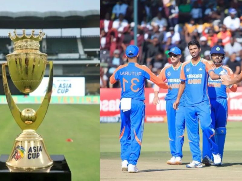 This-Player-Retired-Before-Asia-Cup