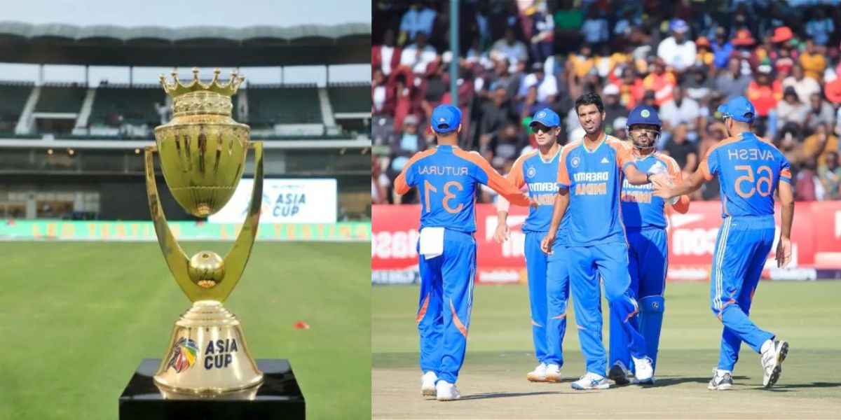 This-Player-Retired-Before-Asia-Cup