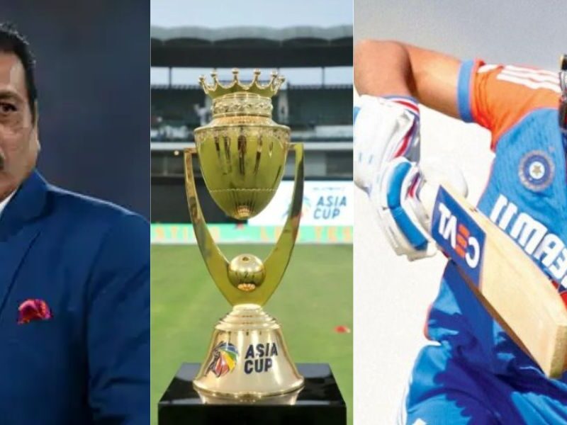 Asia-Cup-2025-These-2-Players-Open-For-India