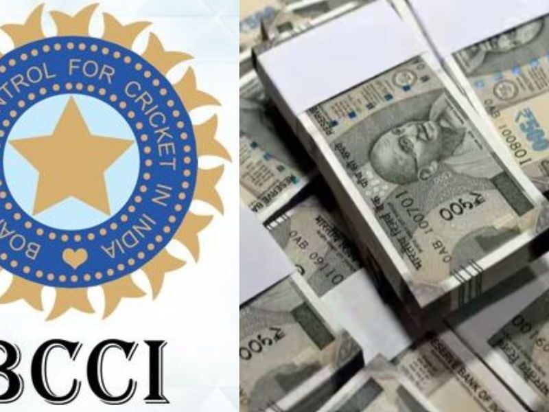 Bcci-Losses-Worth-Crores-Before-Asia-Cup