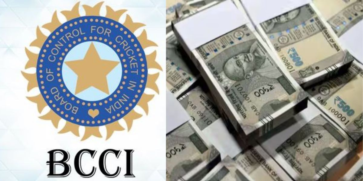 Bcci-Losses-Worth-Crores-Before-Asia-Cup