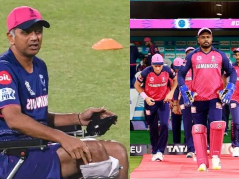 Ipl 2026