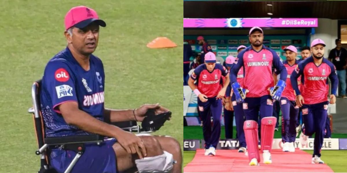Ipl 2026
