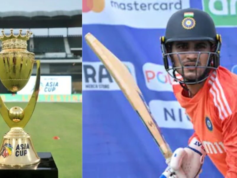 From-Shubhman-Gills-Nets-To-Asia-Cup-Rival