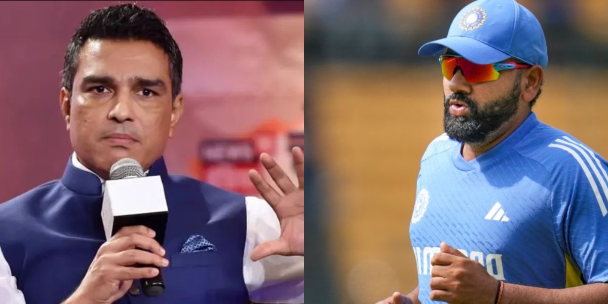 Sanjay-Manjrekar-Told-Rohit-He-Is-Not-Fit