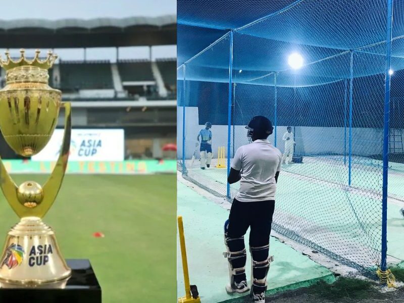 Asia-Cup-This-Team-Practices-On-Cement-Pitches