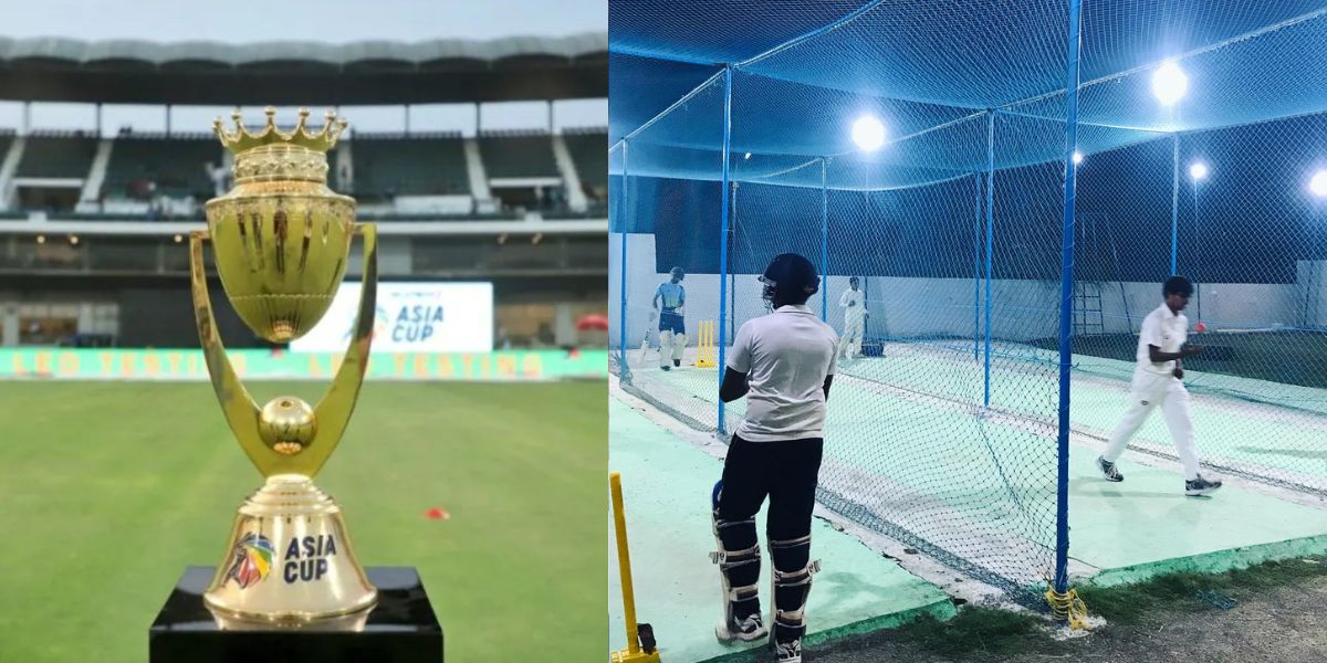 Asia-Cup-This-Team-Practices-On-Cement-Pitches