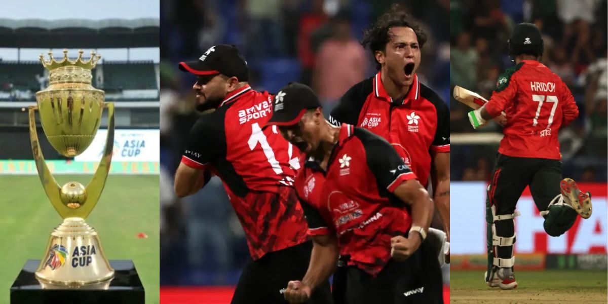 The-Weakest-Team-Is-Out-Of-Asia-Cup-2025