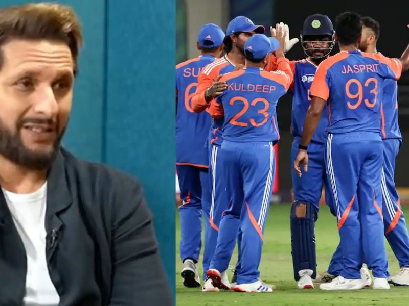 Afridis-Provocative-Remark-Before-Ind-Vs-Pak
