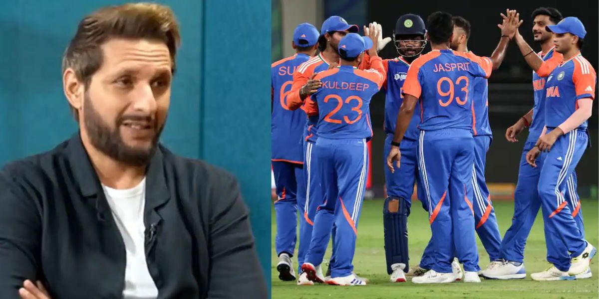 Afridis-Provocative-Remark-Before-Ind-Vs-Pak
