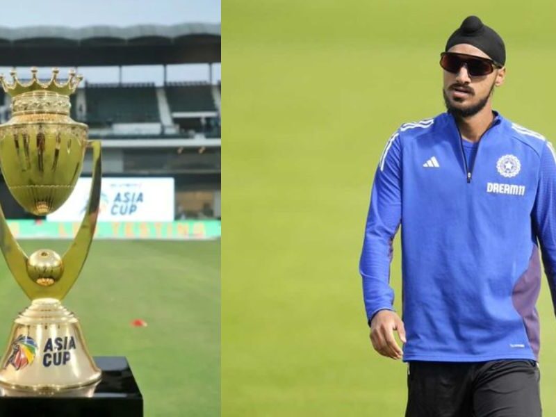 Arshdeep-Singh-Out-Of-Asia-Cup-2025